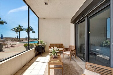 Seaquay Condominiums unit 110, Vero Beach, FL 32963 - photo 7