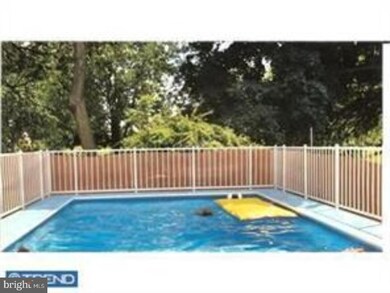 1308 Angora Dr, Lansdowne, PA 19050 - photo 7