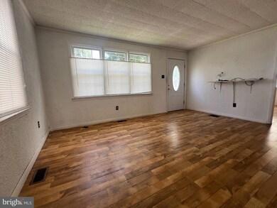 1207 Tatum St, West Deptford, NJ 08096 - photo 7