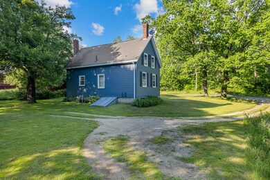 908 Gardiner Rd_103