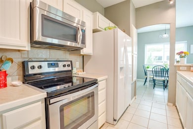 124 Stella Ln, Springtown, TX 76082 - photo 4