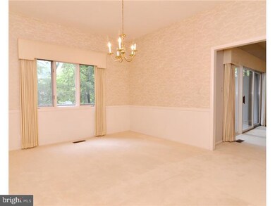 10 Brandywine Falls Rd, Wilmington, DE 19806 - photo 5