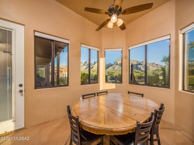 25 W Lambert Ln, Oro Valley, AZ 85737 - photo 7