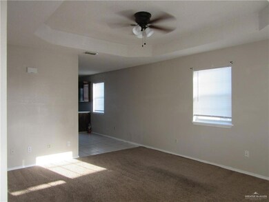 1500 S Oregon Ave unit 6, Weslaco, TX 78596 - photo 3