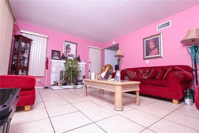 16214 Mckinley Ave, Carson, CA 90746 - photo 5