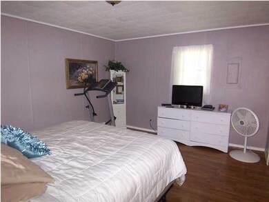 444 W Glendale St, Princeton, IN 47670 - photo 6