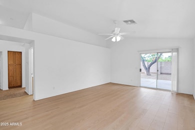 882 E Monterey St, Chandler, AZ 85225 - photo 5