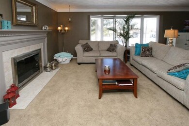 9318 Chapel St, Portage, MI 49024 - photo 2