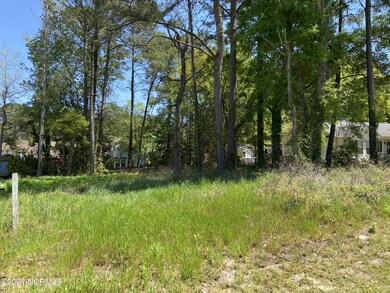 1021 High Point Ave SW, Calabash, NC 28467 - photo 2