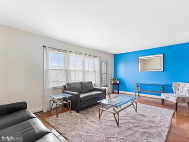 11977 Beltsville Dr, Beltsville, MD 20705 - photo 5