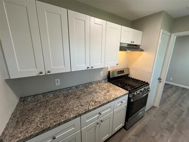 718 Shawnee Trace, Grand Prairie, TX 75051 - photo 7