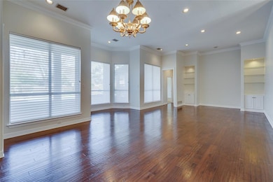 1901 Newport Ct, Southlake, TX 76092 - photo 5