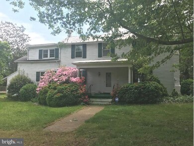 368 Aquia Creek Rd, Stafford, VA 22554 - photo 2