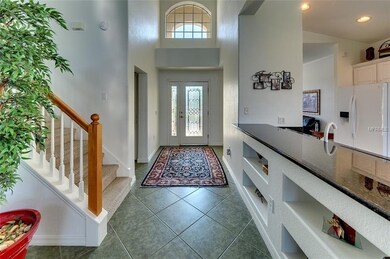 8652 Stone Harbour Loop, Bradenton, FL 34212 - photo 2