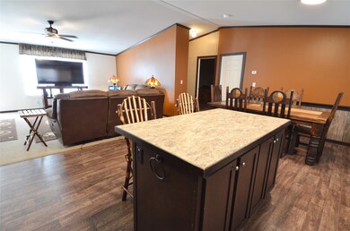 31602 Marlin St, Magnolia, TX 77355 - photo 6