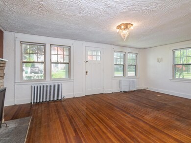 566 River Rd, Cos Cob, CT 06807 - photo 5