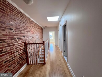 14 S Kresson St, Baltimore, MD 21224 - photo 4
