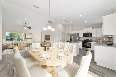 22 Hemlock Loop Course, Ocala, FL 34472 - photo 5