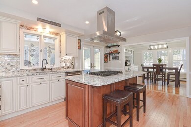 9 Rolling Meadow Dr, Holliston, MA 01746 - photo 6