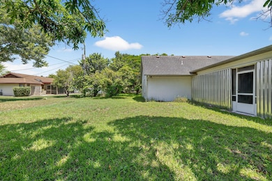 2350 SE Saphire Terrace, Port St. Lucie, FL 34952 - photo 4