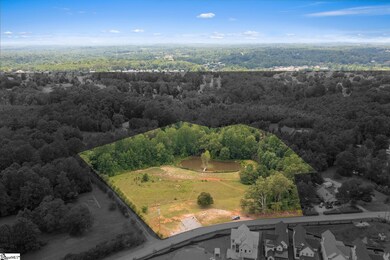 830 Old Buncombe Rd, Travelers Rest, SC 29690 - photo 2