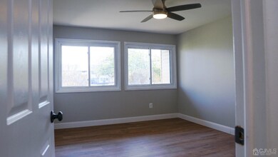 9 Avon Dr unit A9, East Windsor, NJ 08520 - photo 6