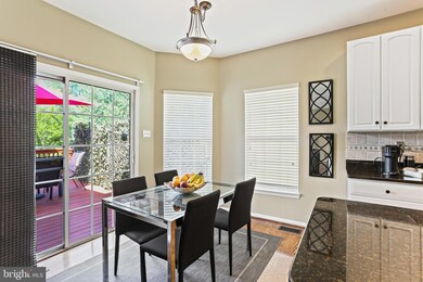 10504 Dickens Way, Woodstock, MD 21163 - photo 6