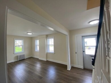 1024 Waverly St unit 3, Framingham, MA 01702 - photo 6