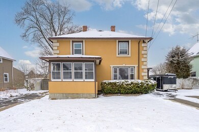 25 Maple St unit 27, Ludlow, MA 01056 - photo 2