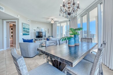 15100 Emerald Coast Pkwy Unit-010-013-St