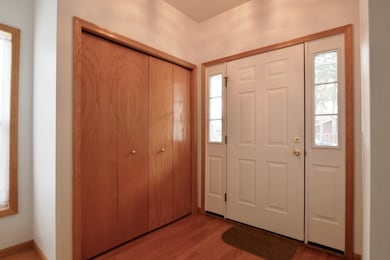 5011 Hidden Pines Ct, Midland, MI 48640 - photo 4