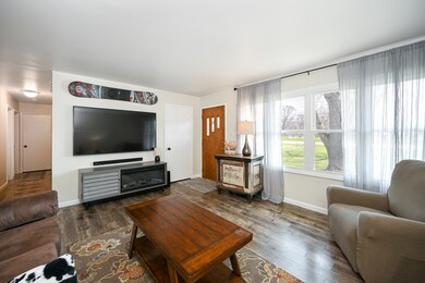 23712 W Main St, Plainfield, IL 60544 - photo 6