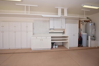 9552 E Kramer Cir, Mesa, AZ 85207 - photo 5