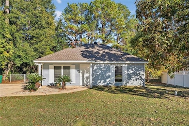 1612 Live Oak St, Slidell, LA 70460 - photo 3