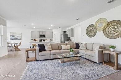 Mahwah Ave-008