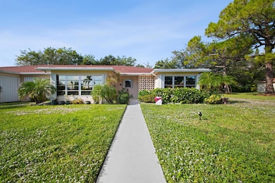 4875 NW 3rd Ct unit C, Delray Beach, FL 33445 - photo 4