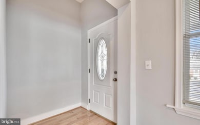 1921 N Forest Park Ave, Gwynn Oak, MD 21207 - photo 4