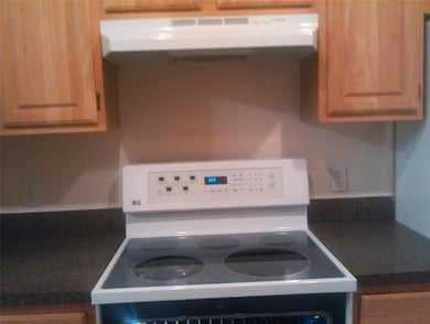 5979 Westgate Dr unit 1022, Orlando, FL 32835 - photo 5