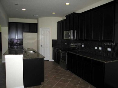 4921 Scenic Vista Dr, Saint Cloud, FL 34771 - photo 7