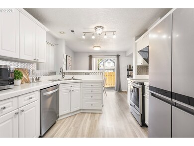 20551 SW Tesoro Ct, Beaverton, OR 97006 - photo 7