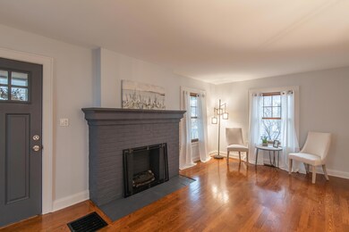 b1346Elmwood (16 of 74)