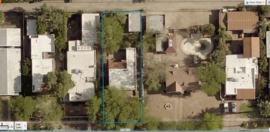 Aerial_2521 E. 7thSt