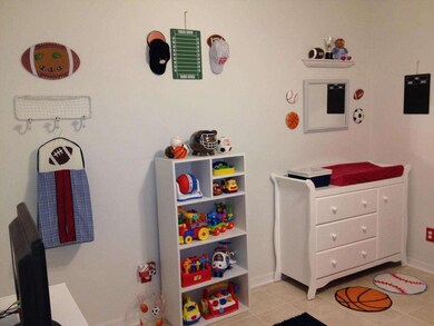 BEDROOM_4_A