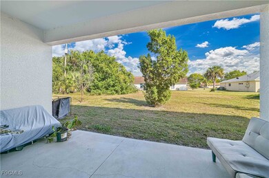 603 & 605 SE 23rd Place, Cape Coral, FL 33990 - photo 4