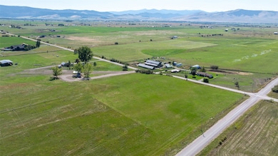 Nhn Lemery Rd, Saint Ignatius, MT 59865 - photo 3