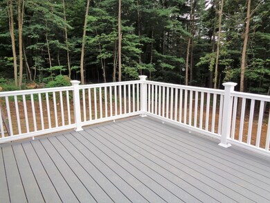 12 Forest Dr, Brimfield, MA 01010 - photo 6