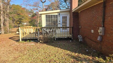 101 Vivian Dr, Byron, GA 31008 - photo 7