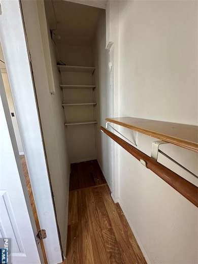 622-624 8th St unit 2L, Lyndhurst, NJ 07071 - photo 6