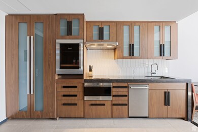 Black Desert Resort - Black Desert Resort Condos unit 43211, Ivins, UT 84738 - photo 4