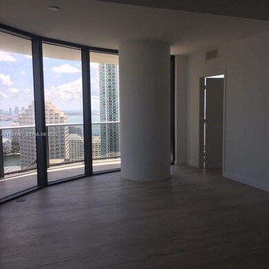 Brickell Heights unit 3201, Miami, FL 33130 - photo 6